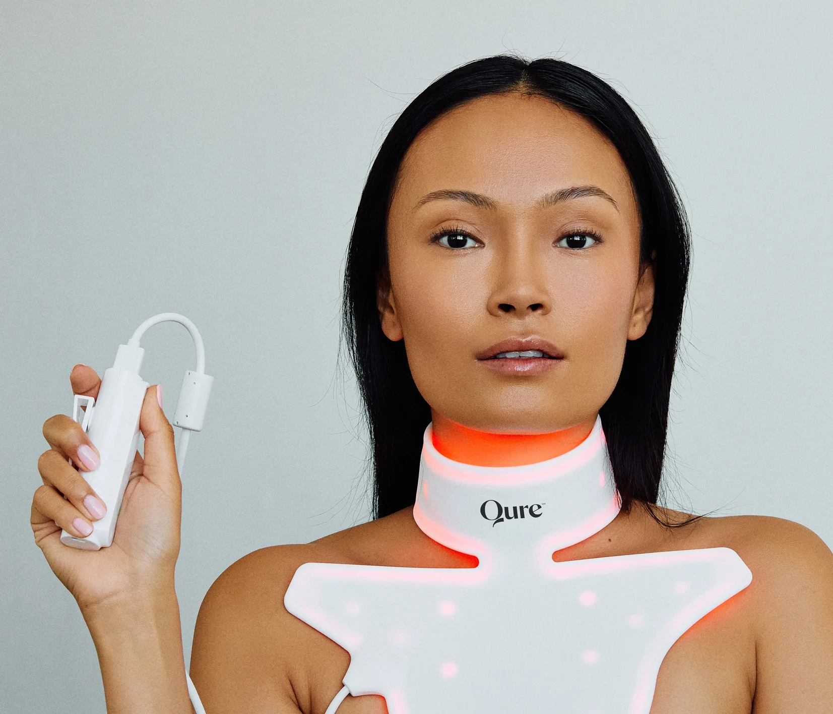 Neck & Décolletage System - Image 5